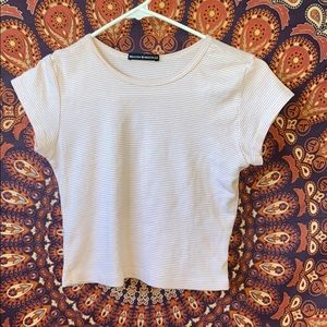 Brandy Melville Ashlyn Top